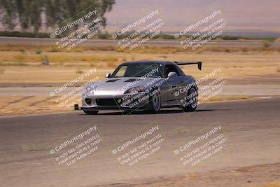 media/Sep-13-2025-Speed Ventures (Sat) [[d6c7200295]]/Around the Pits/